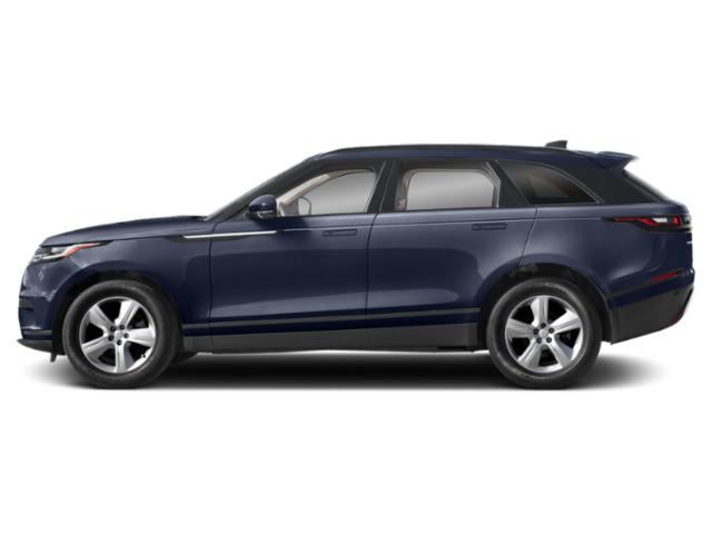 2023 Land Rover Range Rover Velar P250 R-Dynamic S 2023 Land Rover Range Rover Velar P250 R-Dynamic S