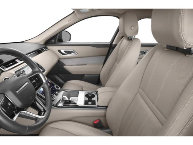 2023 Land Rover Range Rover Velar P250 R-Dynamic S