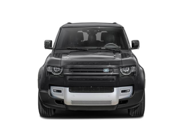 2023 Land Rover Defender 130 SE