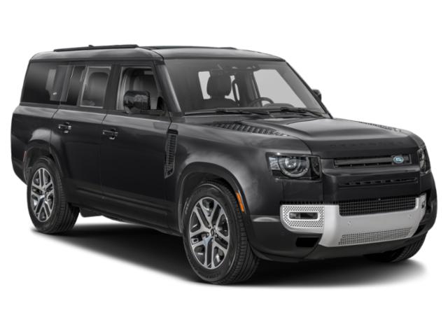 2023 Land Rover Defender 130 SE