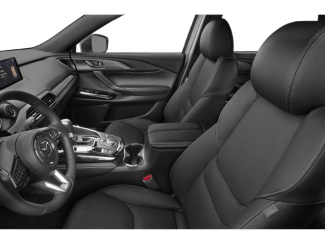 2023 Mazda CX-9 Grand Touring