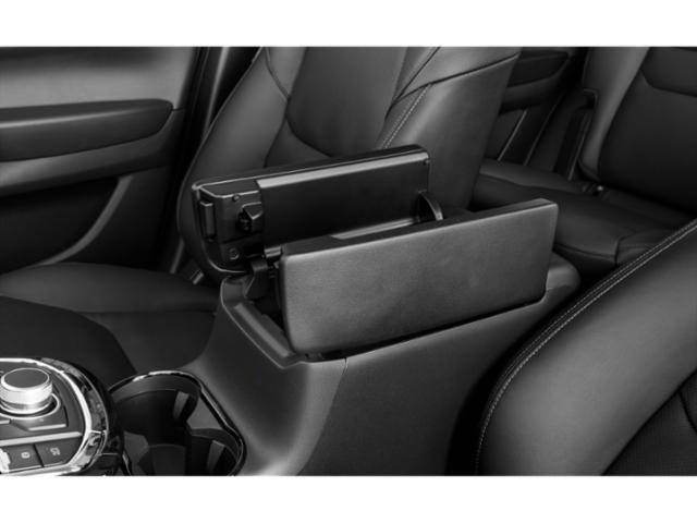 2023 Mazda CX-9 Touring Plus