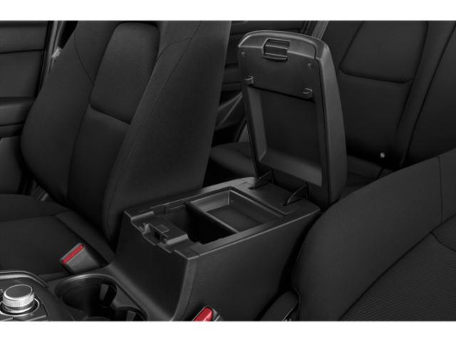 2023 Mazda CX-5 2.5 S