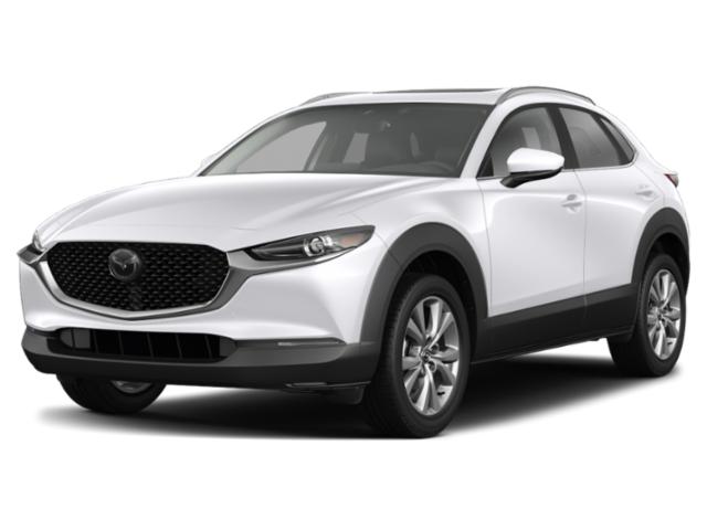 2023 Mazda CX-30 Select for sale in Palatine, IL