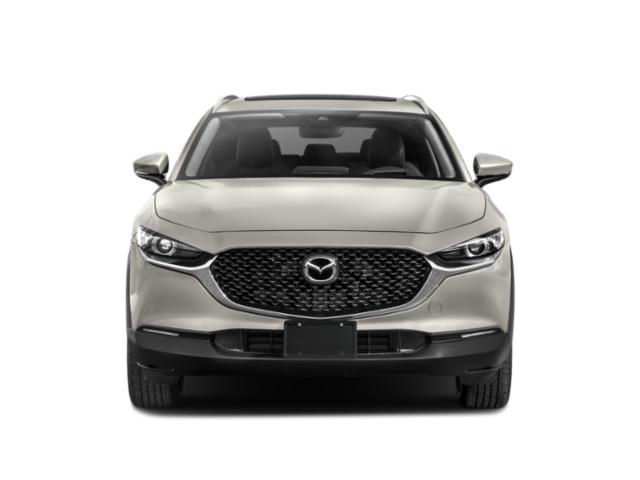 2023 Mazda CX-30 2.5 S Premium
