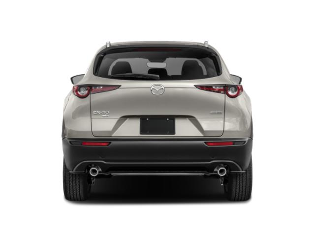 2023 Mazda CX-30 2.5 S Premium