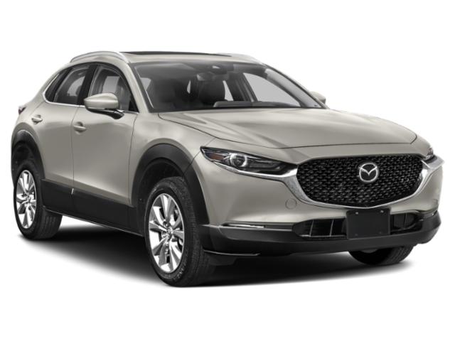 2023 Mazda CX-30 2.5 S Premium
