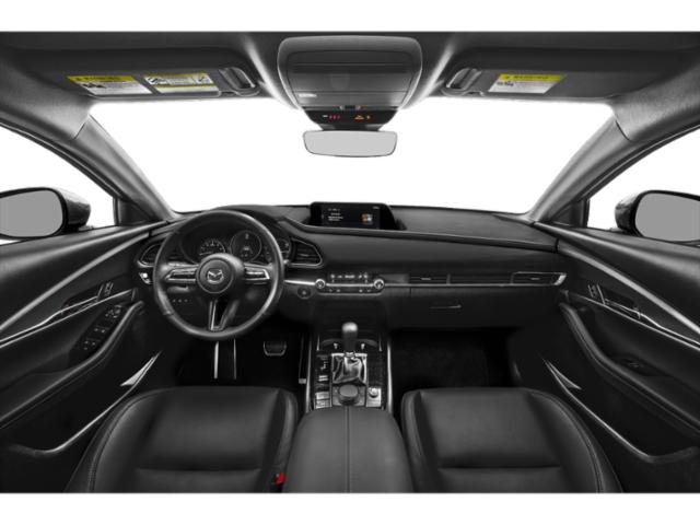 2023 Mazda CX-30 2.5 S Premium