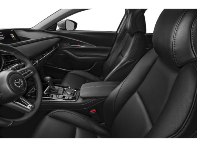 2023 Mazda CX-30 2.5 S Premium