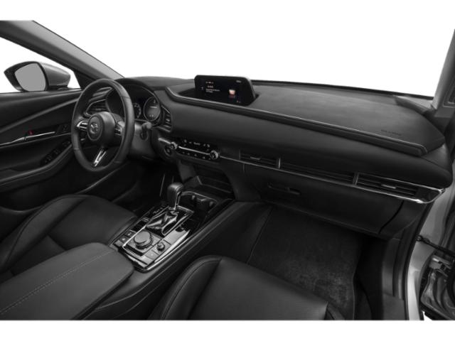 2023 Mazda CX-30 2.5 S Premium