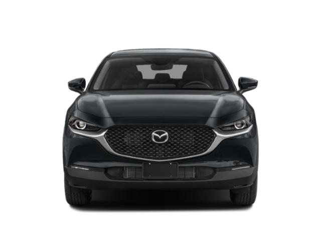 2023 Mazda CX-30 2.5 S Preferred