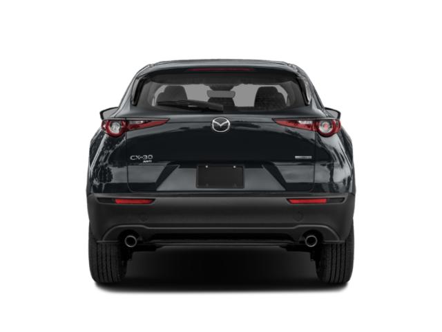 2023 Mazda CX-30 2.5 S Preferred