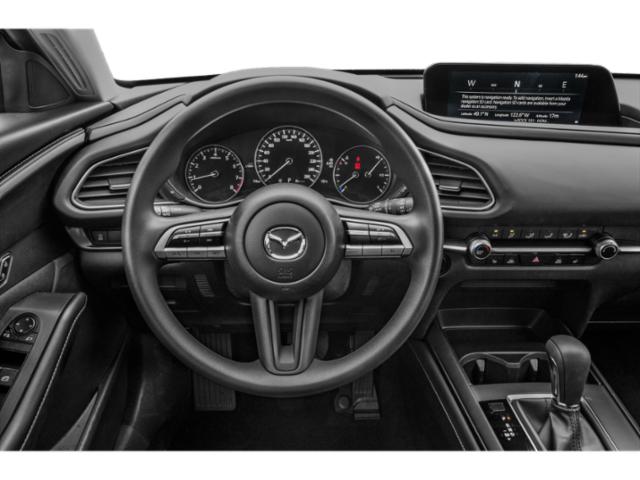 2023 Mazda CX-30 2.5 S Preferred