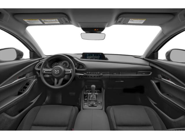 2023 Mazda CX-30 2.5 S Preferred
