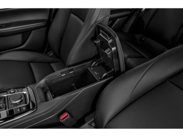 2023 Mazda CX-30 2.5 S Preferred