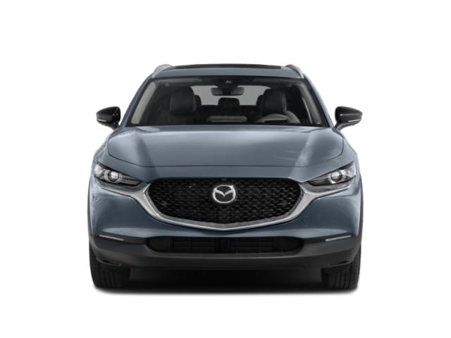 2023 Mazda CX-30 2.5 Turbo Premium Plus