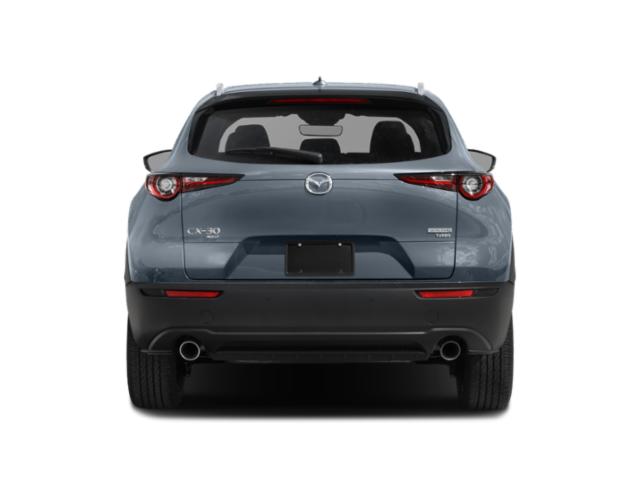 2023 Mazda CX-30 2.5 Turbo Premium Plus