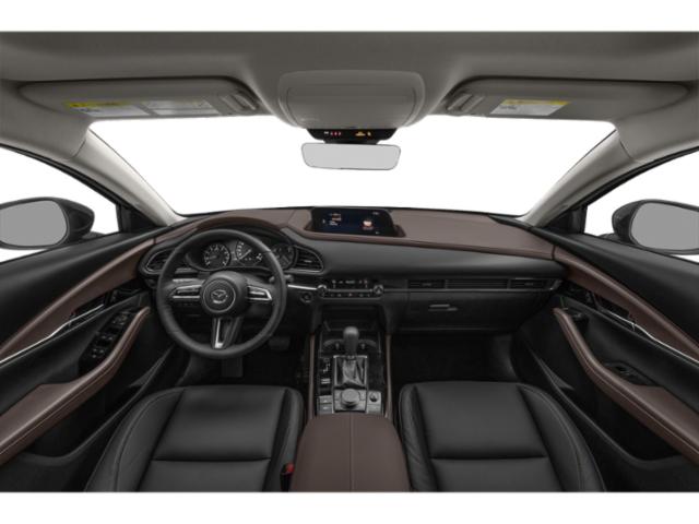 2023 Mazda CX-30 2.5 Turbo Premium Plus