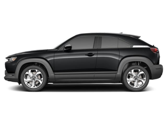 2023 Mazda MX-30 EV Premium Plus
