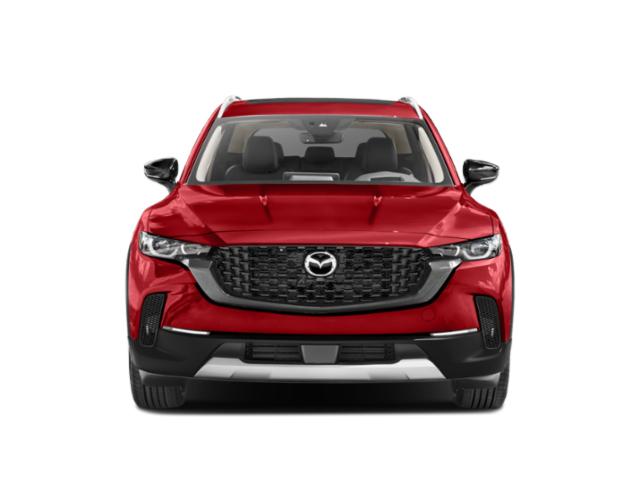 2023 Mazda CX-50 2.5 Turbo Premium