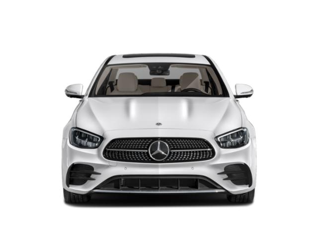 2023 Mercedes-Benz E 350 4MATIC