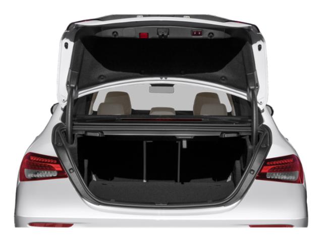 2023 Mercedes-Benz E 350 4MATIC