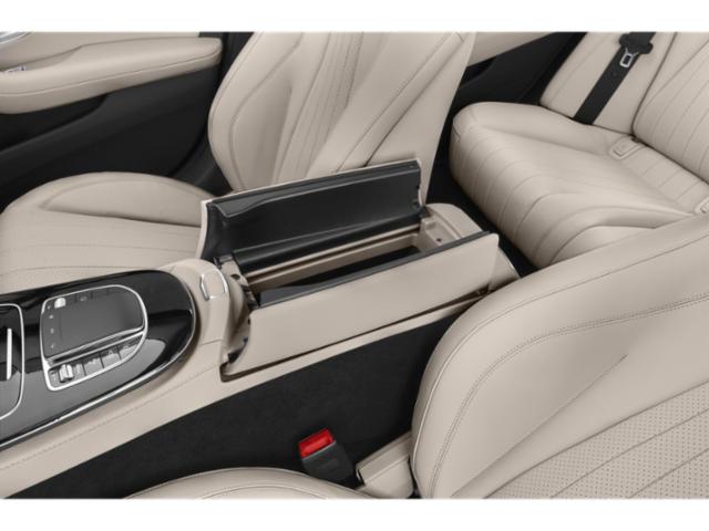 2023 Mercedes-Benz E 350 4MATIC