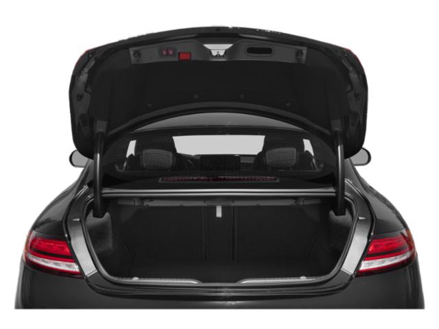 2023 Mercedes-Benz C-CLASS C 300 Coupe
