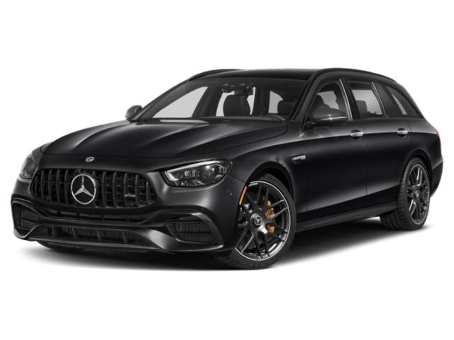 2023 Mercedes-Benz AMG E 63 S 4MATIC for sale in Hawthorne, CA