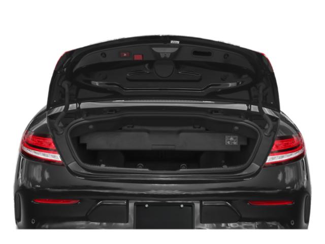 2023 Mercedes-Benz AMG C 43 4MATIC