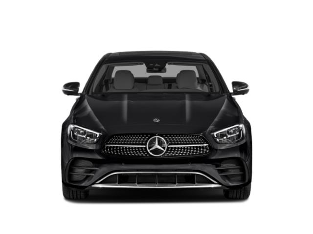 2023 Mercedes-Benz E 450 4MATIC All-Terrain Wagon