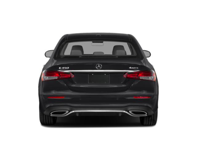 2023 Mercedes-Benz E 450 4MATIC All-Terrain Wagon