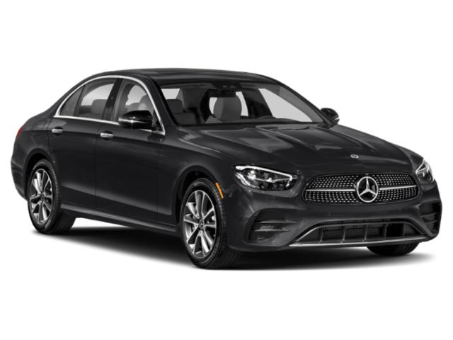 2023 Mercedes-Benz E 450 4MATIC All-Terrain Wagon