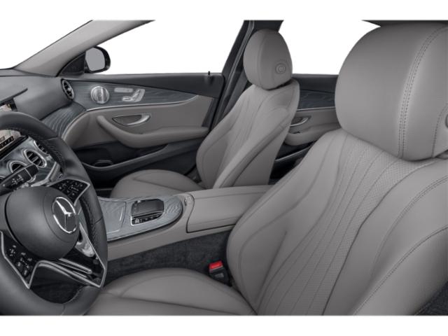 2023 Mercedes-Benz E 450 4MATIC All-Terrain Wagon