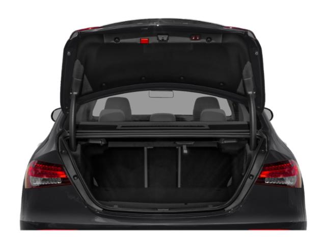 2023 Mercedes-Benz E 450 4MATIC All-Terrain Wagon