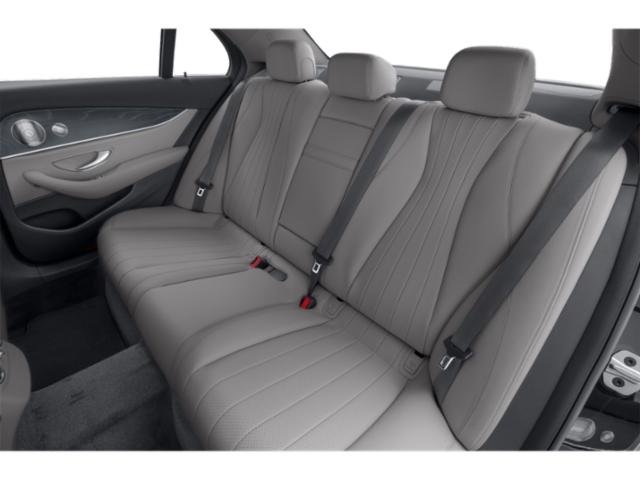 2023 Mercedes-Benz E 450 4MATIC All-Terrain Wagon