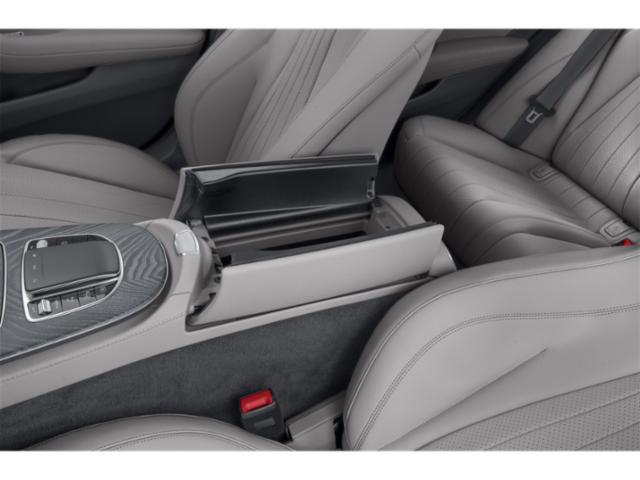2023 Mercedes-Benz E 450 4MATIC All-Terrain Wagon