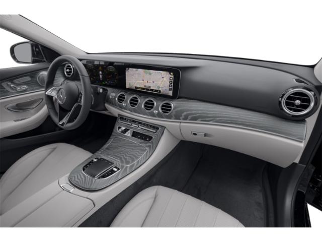 2023 Mercedes-Benz E 450 4MATIC All-Terrain Wagon