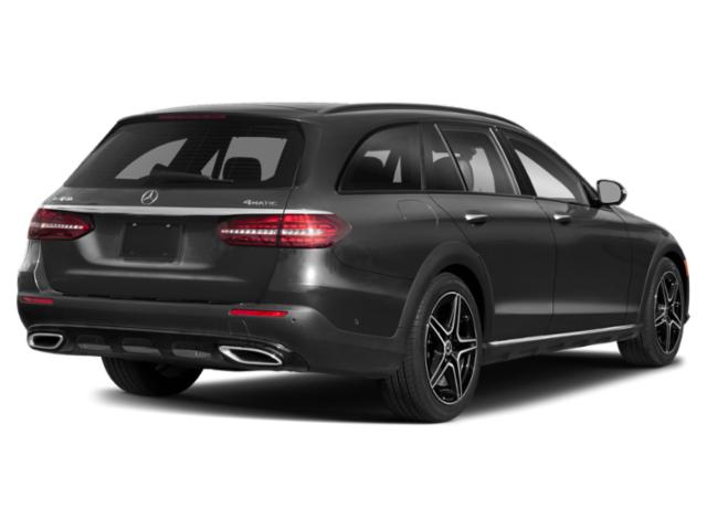 2023 Mercedes-Benz E 450 4MATIC