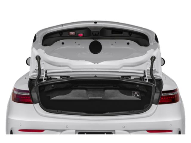 2023 Mercedes-Benz E 450 4MATIC