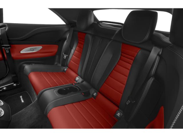 2023 Mercedes-Benz E 450 4MATIC