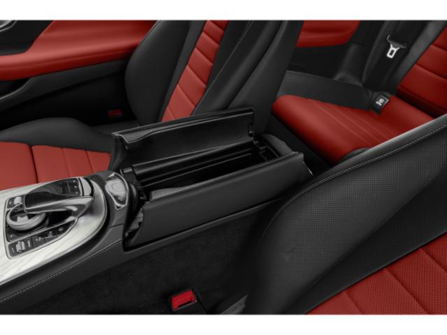 2023 Mercedes-Benz E 450 4MATIC