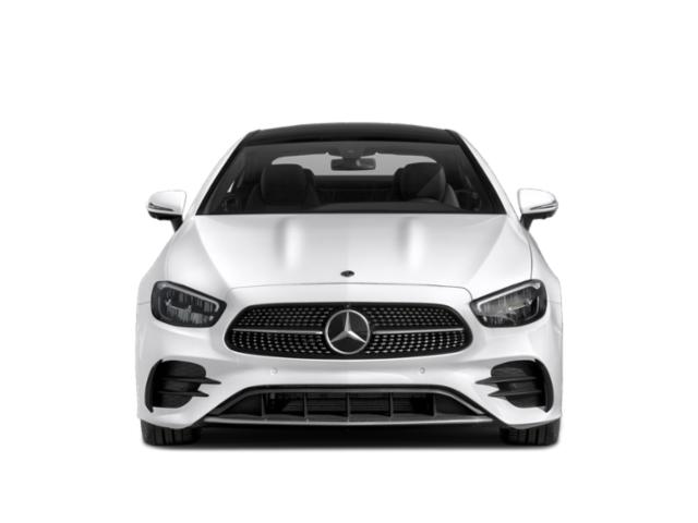 2023 Mercedes-Benz E 450 E 450