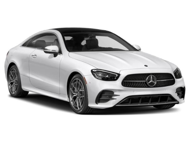 2023 Mercedes-Benz E 450 E 450
