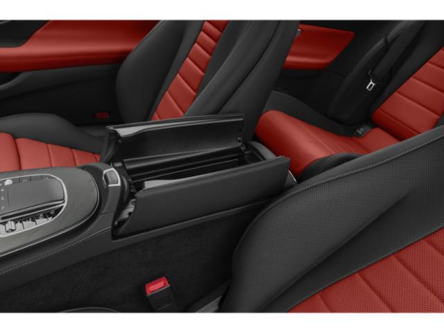 2023 Mercedes-Benz E 450 E 450