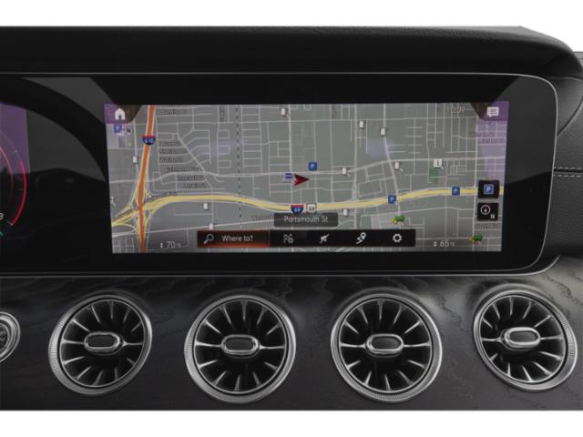 2023 Mercedes-Benz E 450 E 450