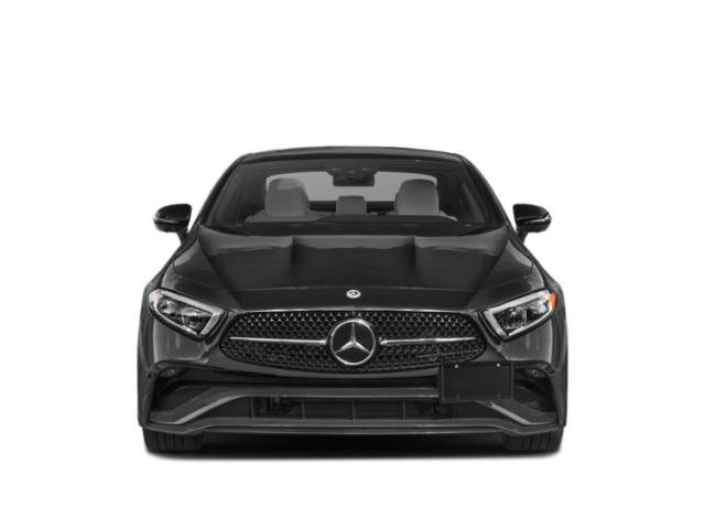 2023 Mercedes-Benz CLS 450 CLS 450