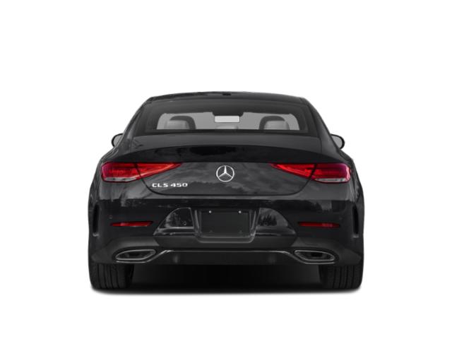 2023 Mercedes-Benz CLS 450 CLS 450