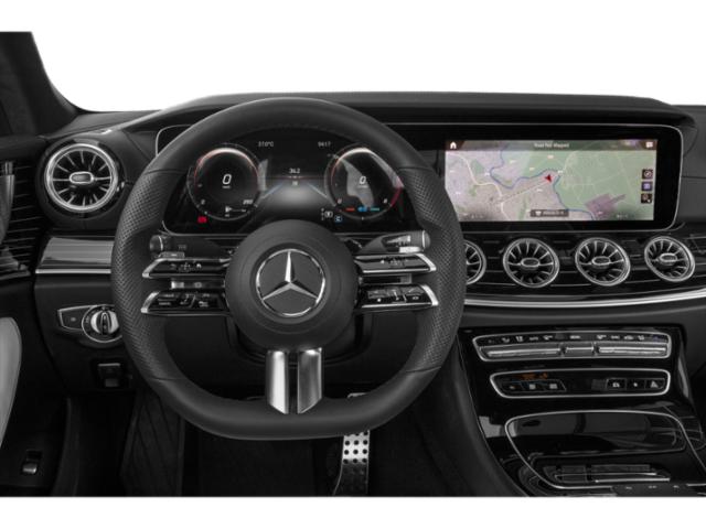 2023 Mercedes-Benz CLS 450 CLS 450