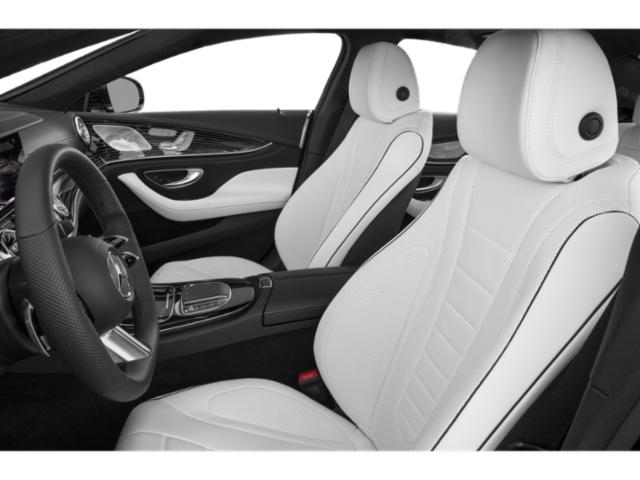 2023 Mercedes-Benz CLS 450 CLS 450